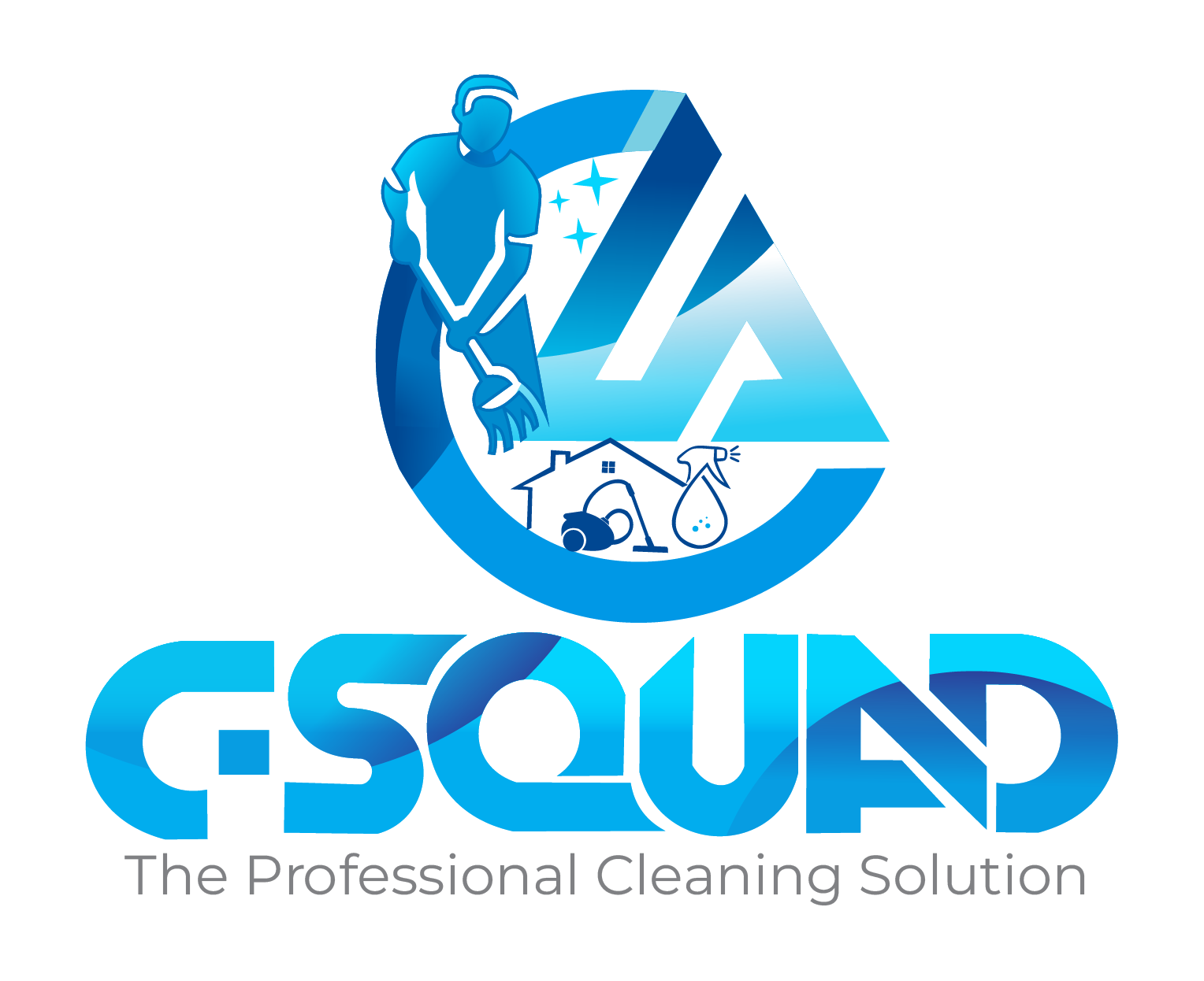 HandySquad